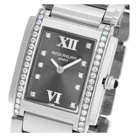 philippe patek women's watches|patek philippe ladies twenty 4.